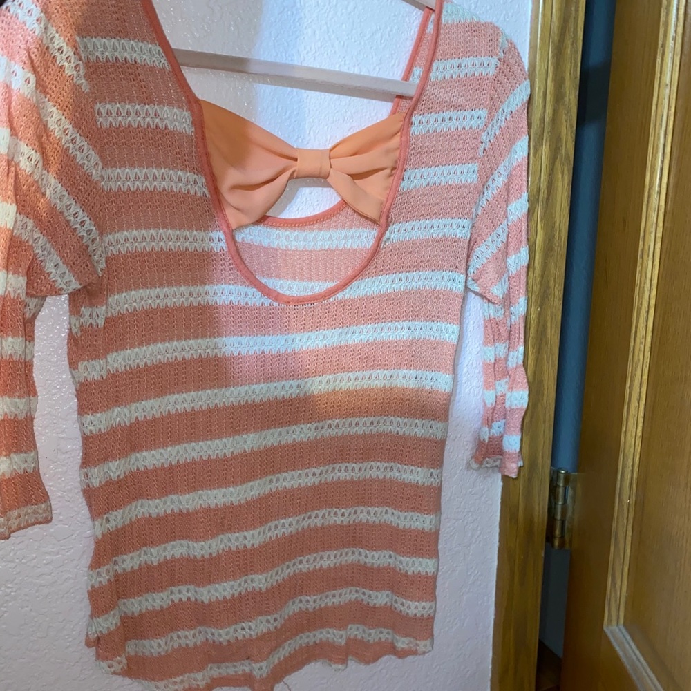 sweater - Picture 2 of 3